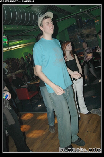 puzzle-9.3.07